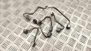 KRAFTSTOFFLEITUNG BMW 4 Gran Coupe (F36) 420 d xDrive