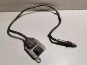 Sauerstoffsensor (Lambdasensor) MERCEDES-BENZ GLC (X253, C253) 220 d 4-matic (253.905) A0009059803