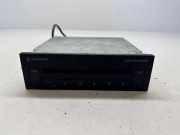 CD-Wechsler VW GOLF VI (5K1) 2.0 TDI 3B7035110