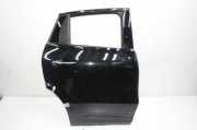 Tür hinten rechts MERCEDES-BENZ EQA(H243) 250+ (243.702) 191 Cosmos black