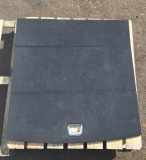 Kofferraumteppich OPEL INSIGNIA A Estate (G09) 2.0 CDTI (35) 000134395 13316803