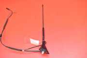 Antenne Dach Toyota Prius Liftback (W2)