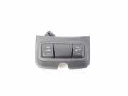 Lenkstockschalter MERCEDES-BENZ SLK (R172) 250 CDI / d (172.403) A1728208710