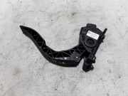 Fahrpedal Audi Q5 (8R) 8K1723523