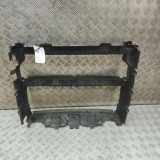 Kühlerluftumlenker LAND ROVER RANGE ROVER SPORT II (L494) 5.0 SCV8 4x4 FPLA-8C464-A