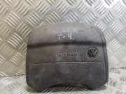 Lenkrad Airbag VW TRANSPORTER IV Furgon (70XA) 2.4 D 701880203C
