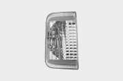 Blinker Außenspiegel links Fiat Ducato Kasten (250) 6000633331
