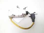 Tankdeckelschloss Ford Galaxy (WGR) 7M0959775C