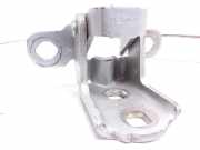 Türscharnier hinten rechts RENAULT MEGANE II (BM0/1_, CM0/1_) 1.5 dCi 029139h