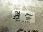 Ölkühler OPEL ANTARA 2.2 CDTi 4x4 96868256