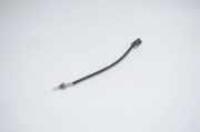 Temperatursensor BMW 7 (G11, G12) 750 d, Ld xDrive 13628508014