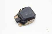 Regensensor LAND ROVER RANGE ROVER SPORT II (L494) 3.0 D 4x4 CPLA-17D547-BC