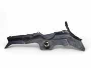 Rechte Unterbodenabdeckung PORSCHE MACAN (95B) 3.0 S 95B825282B