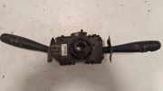 LENKSTOCKSCHALTER KOMBISCHALTER OPEL MOVANO Furgon (F9) 2.2 DTI 76010654