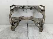 Vorderachsträger BMW X1 (E84) 74123004