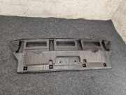 Stoßstangenhalter hinten rechts BMW 6 Cabrio (F12) 650 i xDrive 7223160