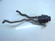 Behälter Servolenkungspumpe BMW 5 Touring (E61) 520 d 1097164