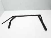 Türverkleidung rechts hinten Renault Talisman Grandtour (KP) 823306857R