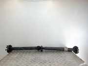 Kardanwelle MERCEDES-BENZ SL (R129) 500 SL (129.066) A1294102606