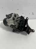 ABS Hydraulikblock FIAT CROMA (194_) 1.9 D Multijet 15052207