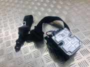 Sicherheitsgurt rechts vorne Mercedes-Benz E-Klasse (W211) 602209900