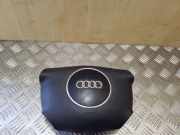 Schleifring Airbag Audi A2 (8Z) 8E0880201L