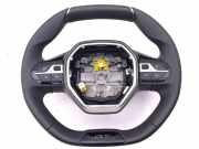 Lenkrad PEUGEOT 2008 II 1.2 PureTech 130 98546458ZD