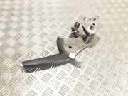 Handbremshebel Kia Ceed 1 SW (ED)