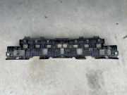 Stoßstangenhalter hinten rechts RENAULT KOLEOS II 2.0 dCi 175 4WD 850424870r