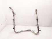 KRAFTSTOFFVERTEILER EINSPRITZLEISTE VERTEILERROHR MERCEDES-BENZ SL (R230) 350 (230.467) 0280151209