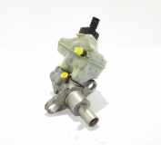 Bremszylinder VW PASSAT B6 (3C2) 2.0 TDI 16V 3C2611301