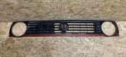 Kühlergrill komplett VW Golf II (19E) 191853664B