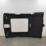 Dachverkleidung AUDI A6 Avant (4G5, C7, 4GD) 3.0 TDI quattro 4G9867506B