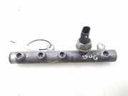 Einspritzleiste Audi Q7 (4L)