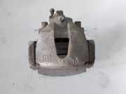 Bremssattel vorne rechts VOLVO V40 Hatchback D2 31341487