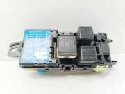 Sicherungskasten VOLVO S40 I (VS) 1.9 DI 30807050