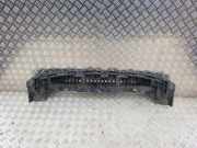 Bodenschutz der Frontstoßstange TOYOTA AURIS (_E15_) 2.0 D-4D (ADE150_) 5261802010