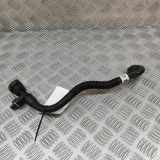 Schlauch Kühlung HYUNDAI KONA (SX2) EV 254P5-BF000