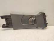 B Pillar Trim AUDI A1 (8X1, 8XK) 1.6 TDI 8X4867244