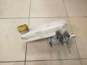 Bremszylinder PEUGEOT BOXER Furgon 2.2 HDi 130 0204255096