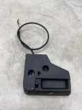 Andere Teile des Innenraums BMW 3 (E46) 320 d 8240507
