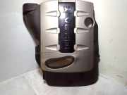 Motorabdeckung Peugeot 407 Coupe () 965914528000