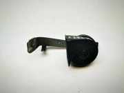 Signal links BMW 1 Cabrio (E88) 118 d E30055306