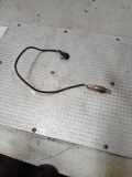 Sauerstoffsensor (Lambdasensor) FIAT 500E (332_) Elektro (FA1) 55249876