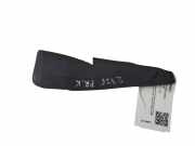 Zierleiste Windschutzscheibe Frontscheibe PEUGEOT 208 1.6 HDi 96748542XT