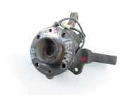 Achsschenkel (ABS) rechts vorne Renault Kangoo I (KC)