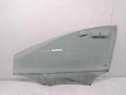 Türscheibe links vorne Seat Leon (1P)