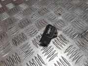 MAP-Sensor OPEL CORSA D 1.2 0261230101