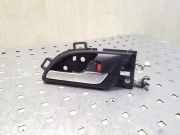 Türöffner innen rechts hinten Honda CR-V II (RD) 43712XXX