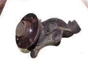 Radnaben vorne rechts VW TRANSPORTER V (T5) Flatbed 2.5 TDI 4motion